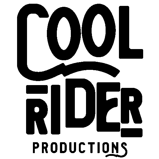 Cool Rider Productions